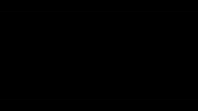 Рыбы - 2