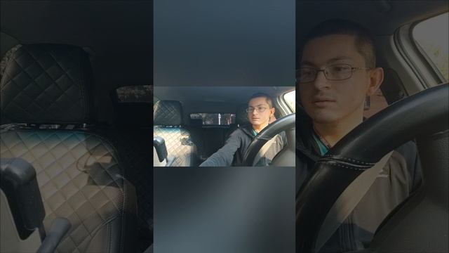 пример бестолкового пассажира в такси, не уточняет сразу как заехать к его дому