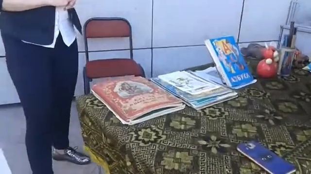 БУДЬ ГОТОВ! ВСЕГДА ГОТОВ, КАК ГАГАРИН И ТИТОВ!