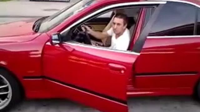 Подручный автосервис
