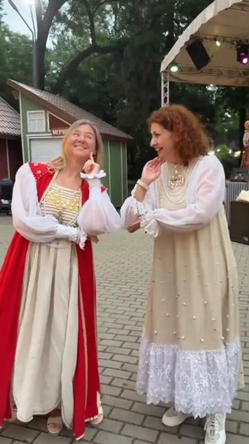 Фестиваль в Сочи