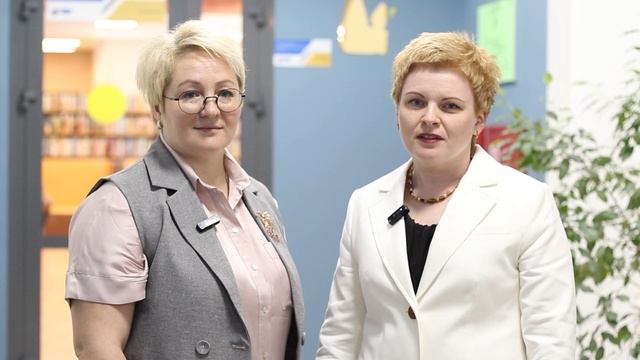 Программа магистратуры «Психология» в НГУЭУ