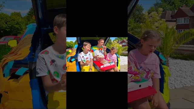 1000113191.mp4