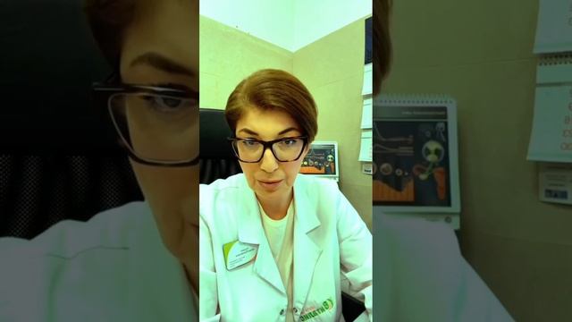 Материнство прекрасно в любом возрасте!