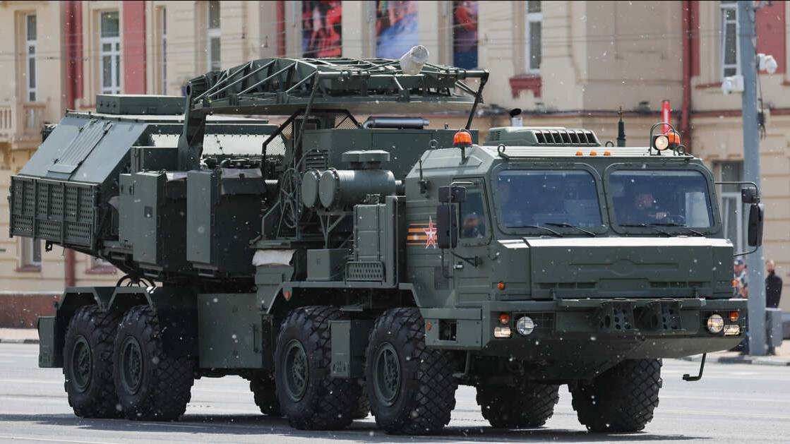Меры безопасности усилили в Ленобласти из-за угрозы атаки дронов ВСУ
