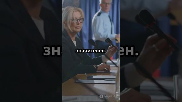 Санкционный удар: Лихтенштейн не справился с русскими деньгами