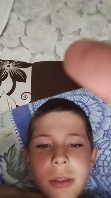 я скоро ложусь спать.