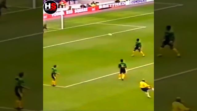ЛЕГЕНДЫ ФУТБОЛА⚽️