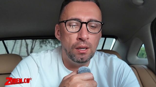 ЗАПАДНЫЙ ПЛАН РУШИТСЯ: УКРАИНЕ ЗАКРЫВАЮТ КРАНЫ БЛЭК РОК БРОСАЮТ УКРАИНСКИЙ ПРОЕКТ
