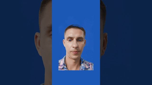Новости канала