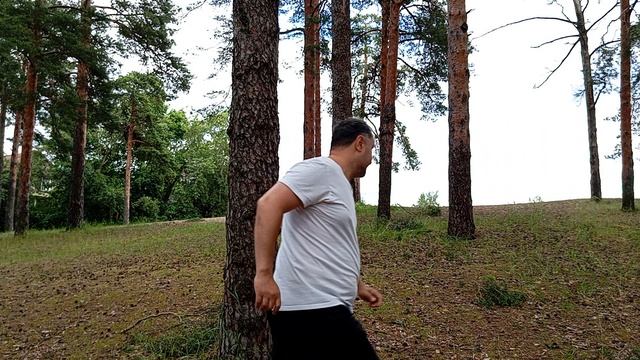 Любопытство и риск