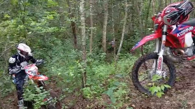 1000093755.mp4