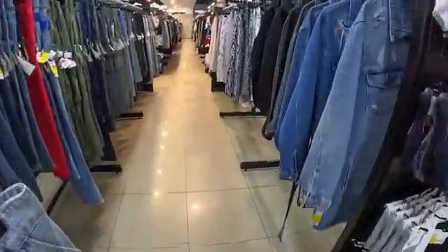 Наталья Губарева. ИДЁМ ТРАТИТЬ ДЕНЬГИ..ЧТО Я СЕБЕ КУПИЛА..