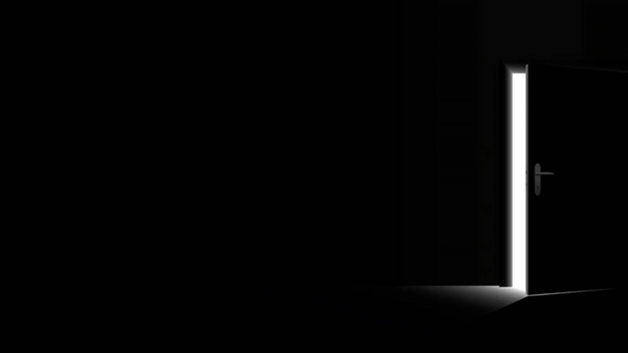 Мне теперь что, застрелиться из за этого 🙎