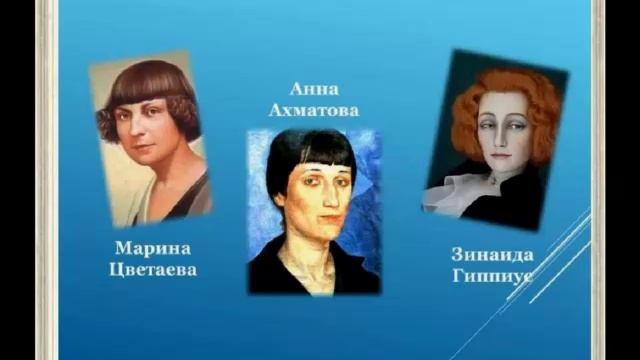 я рад знакомству  вами, господа