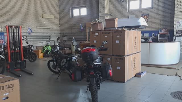 Отправка Скутера NEXT г. Белгород т.89612934363 с 10.00 до 20.00