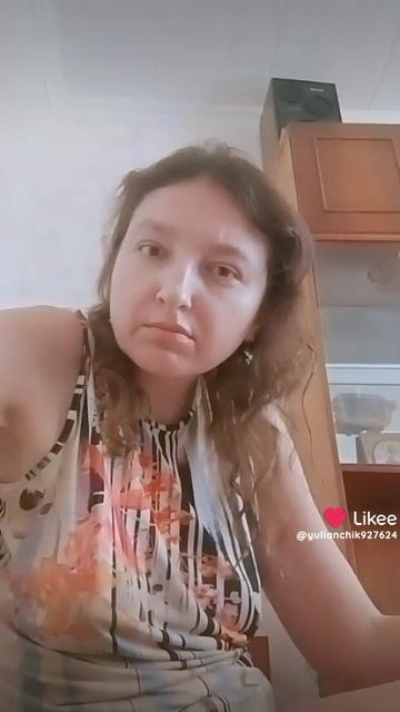 f79b522e-9525-4aff-b54e-0df3edb64fdd-1_all_1610.mp4