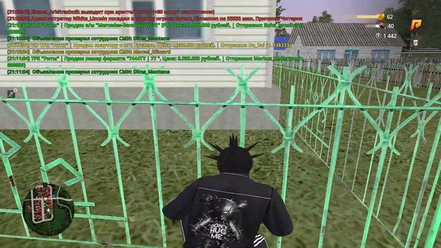 GTA_SA_MP 2025-07-07 21-13-59