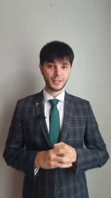 Удержат ли налог за переводы с карты на карту с 1 июля 2025 года