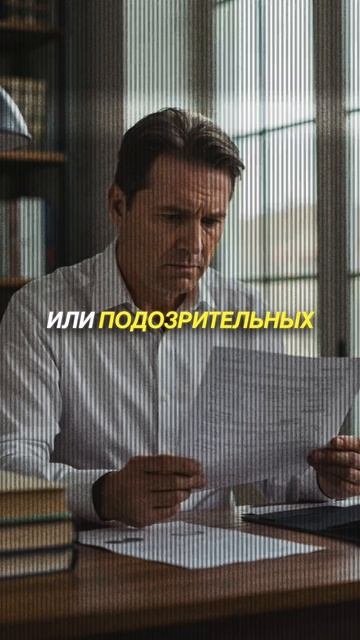 Что, если на тебе уже висит чужой кредит?