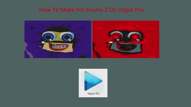 saveinsta.cc_1080p-how-to-make-for-drums-2-on-vegas-pro