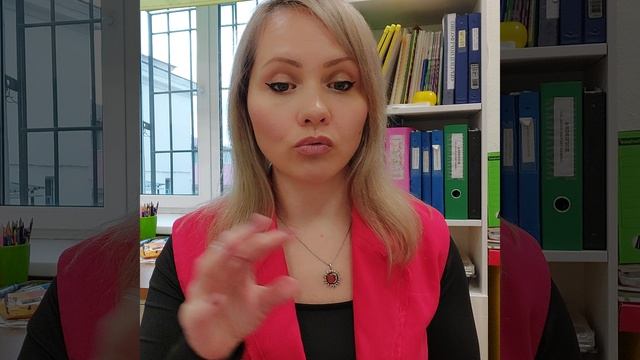 Ребёнок отказывается от бутылочки в 3 месяца.mp4