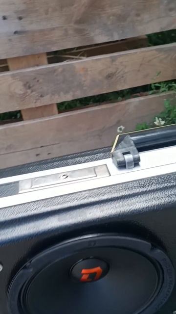 Phoenix Punch Machine 165