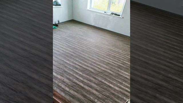 1000071853.mp4