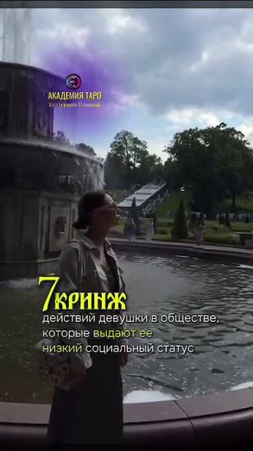 1000016163.mp4