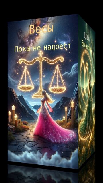 Знаки зодиака и обиды