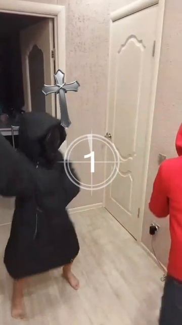 Гарри потер