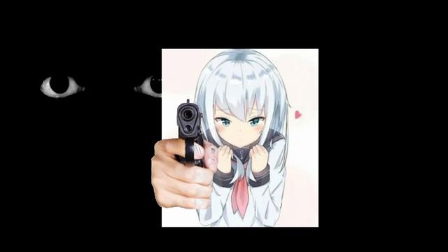 Ян Топлес 6 серия