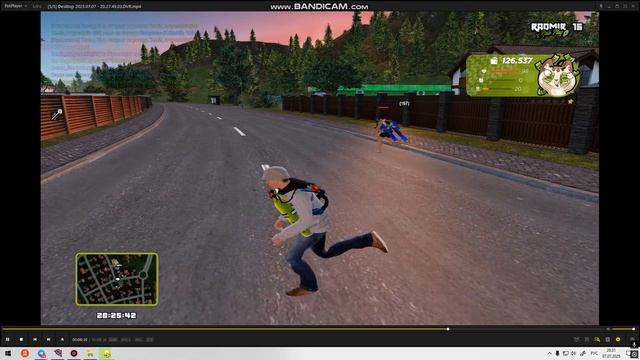 bandicam 2025-07-07 20-30-16-326