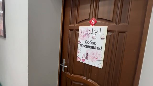 Обзор бизнес центра