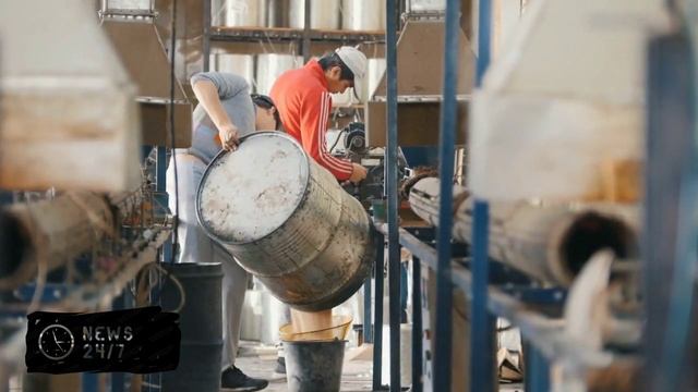 "Известия": экс-министр транспорта Старовойт покончил с собой в Одинцове