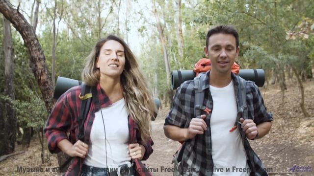 Кадры, снятые через призму сингулярности - увидите то, что нельзя увидеть! - Scaffold of Repeated Ad