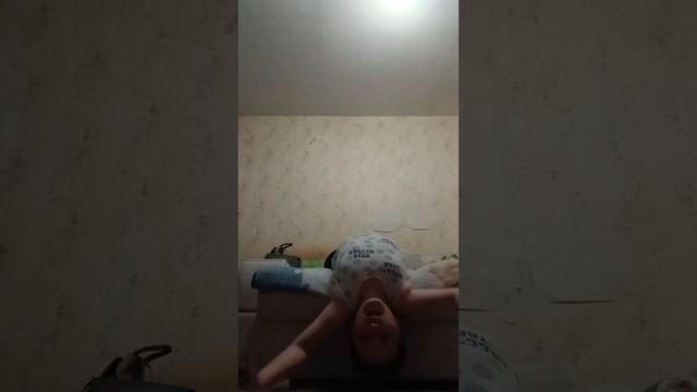 1000014716.mp4