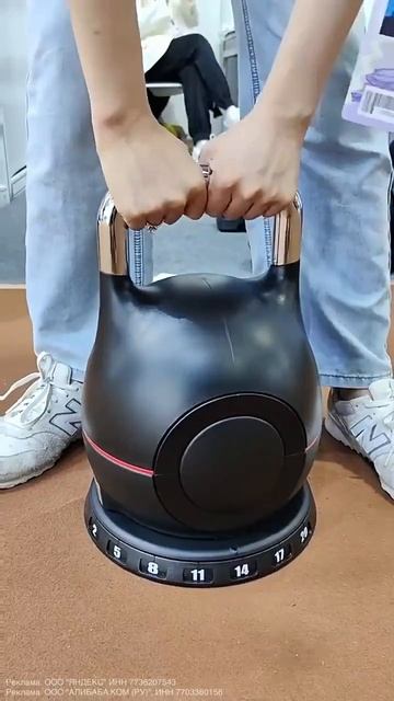 Ссылка на товар здесь: https://t.me/+DN-o8L9MWfs3MzEy