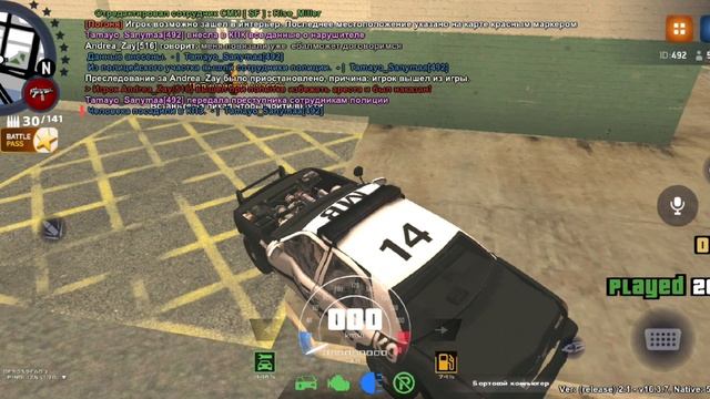 1000054565.mp4