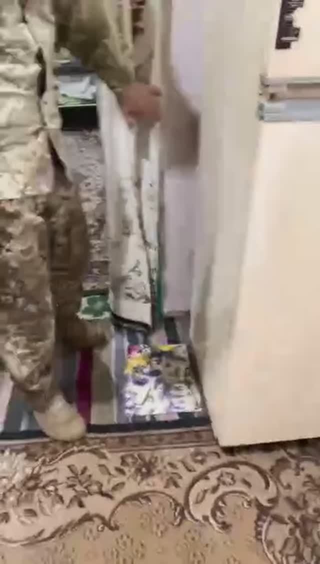 🔴Из холодильника прямиком на убой🔴Ну не рабы же.🤣