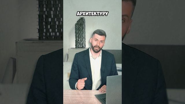 Заменит ли ИИ программистов?