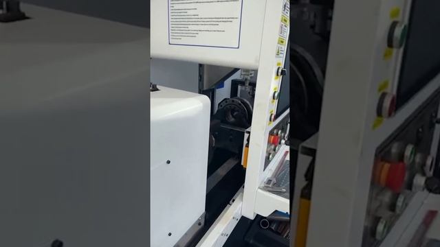 Металлообработка 2025