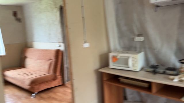 Д. Чернолесовский. 
Дом80 м2 земля 8,5 соток