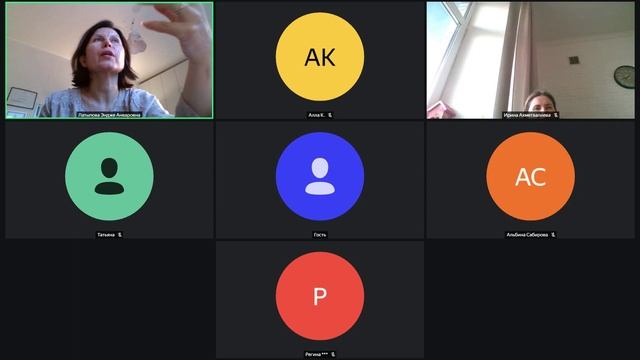 Запись встречи 07.07.2025 19-17-13 - кпт зависимости