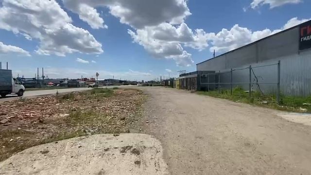 Ветер в лицо