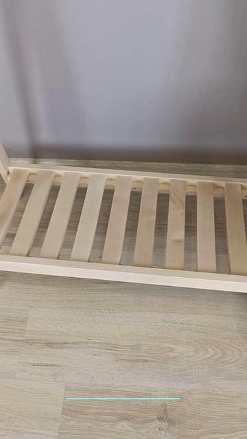 Удобство, вместительность и уют! Прекрасная вешалка для вашего дома! #diy #дизайн #home #мебель