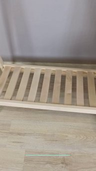 Удобство, вместительность и уют! Прекрасная вешалка для вашего дома! #diy #дизайн #home #мебель