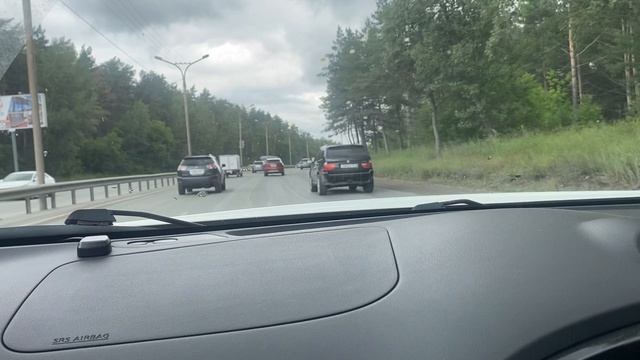 #17 Доказано Наукой: Вот Как Притянуть Удачу! (Метод #17 Работает!)