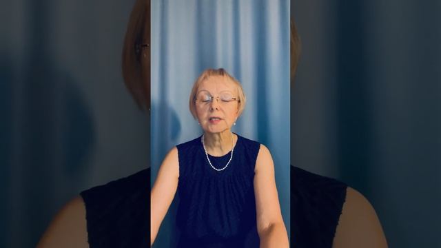Как снизить риск переломов при остеопорозе?