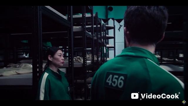 1000074203.mp4